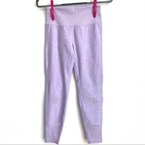 Alo Yoga 23” High Rise Leggings